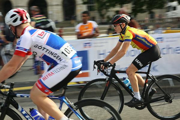 2016-07-26 18-12-37 (2).JPG